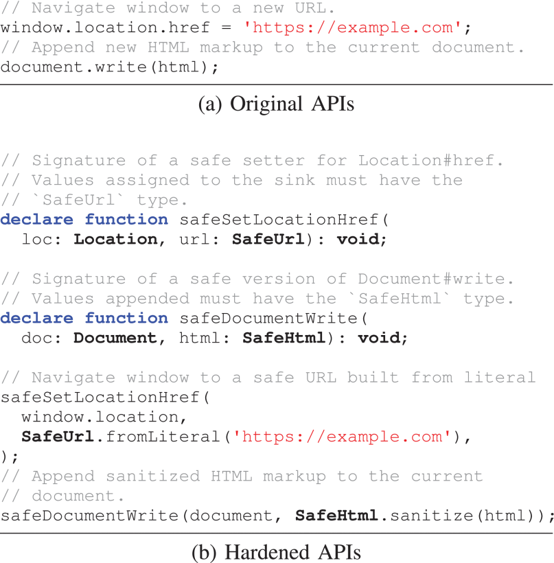 Safesink-Example-Image