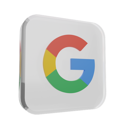 Google-photo