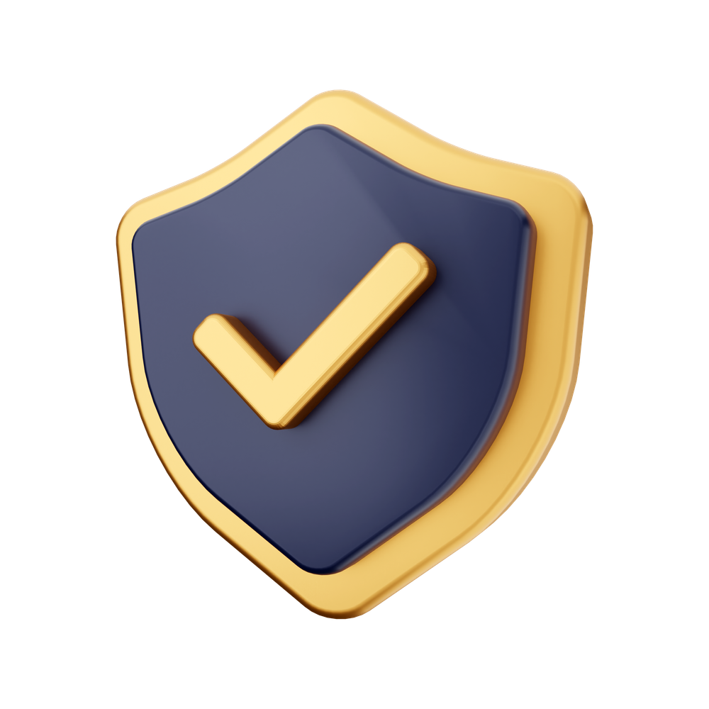 Firewall-image
