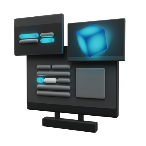Website-image